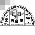 Uttar Banga Krishi Vishwavidyalaya